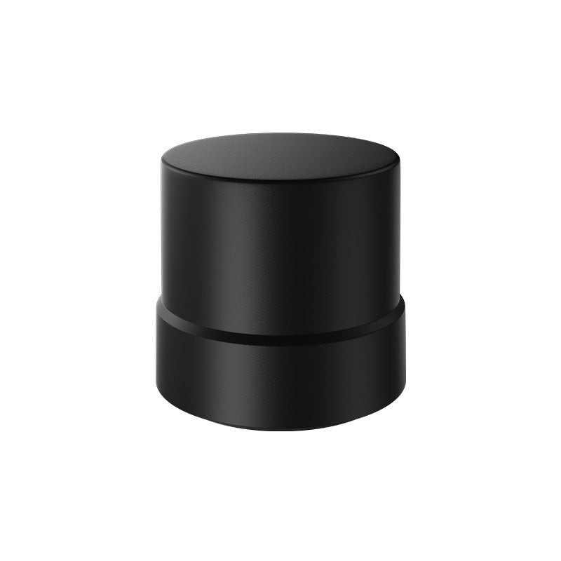 Quadrifilar Helix Antenna Multi-star multi-frequency GNSS high-precision differential positioning antenna