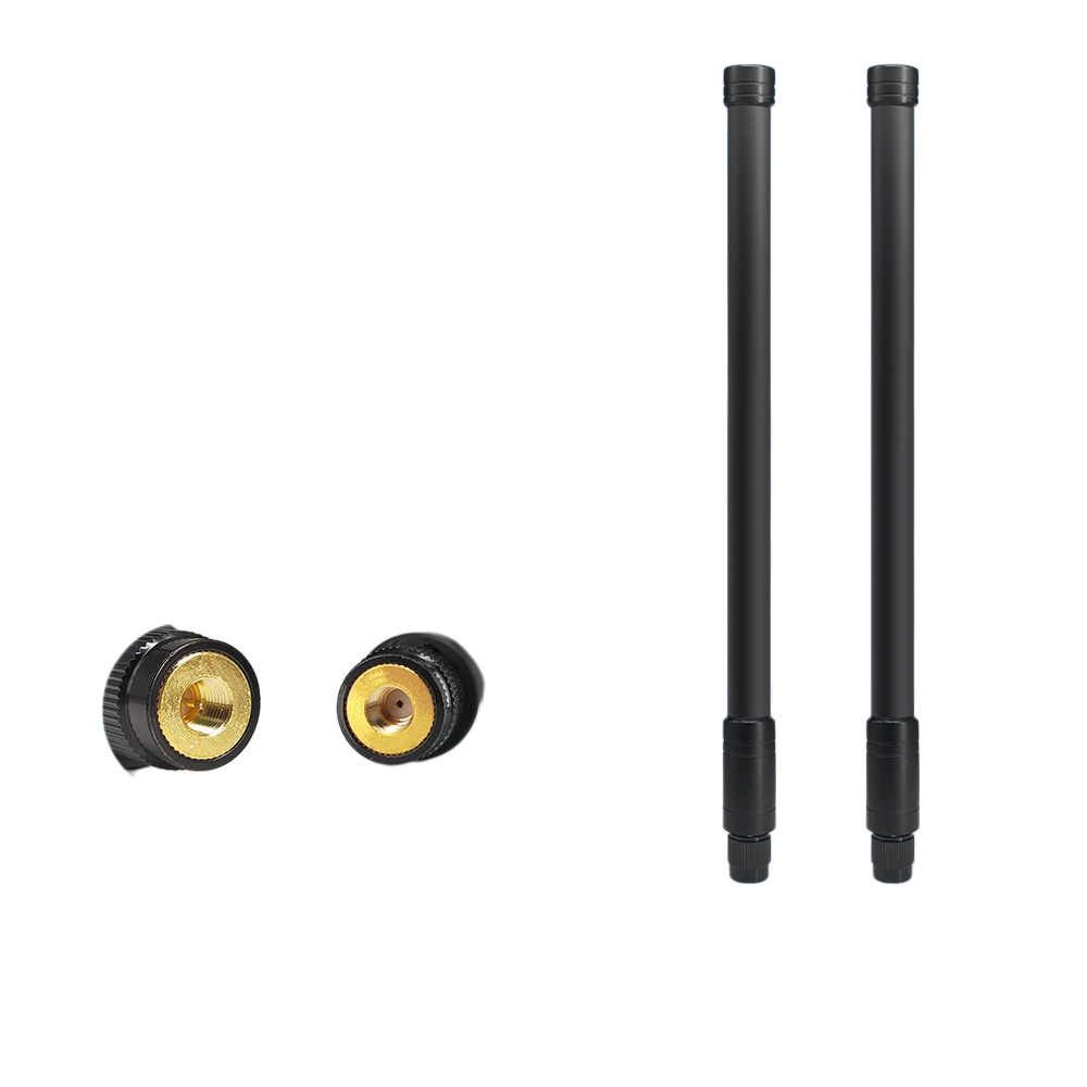 5.8GHz antenna