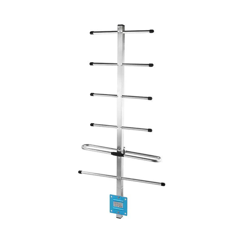 433MHz Antenna