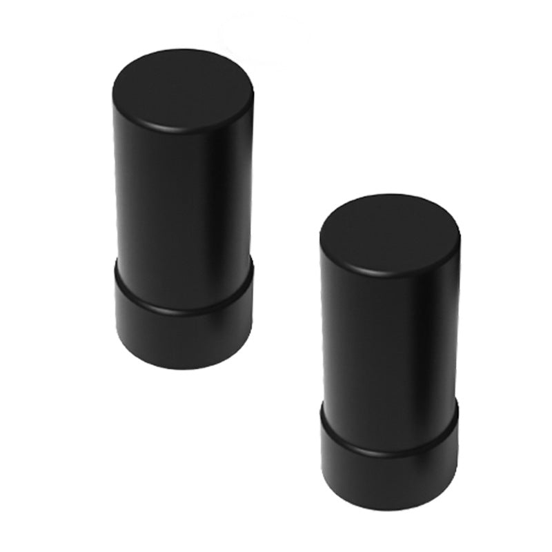 Quadrifilar Helix Antenna