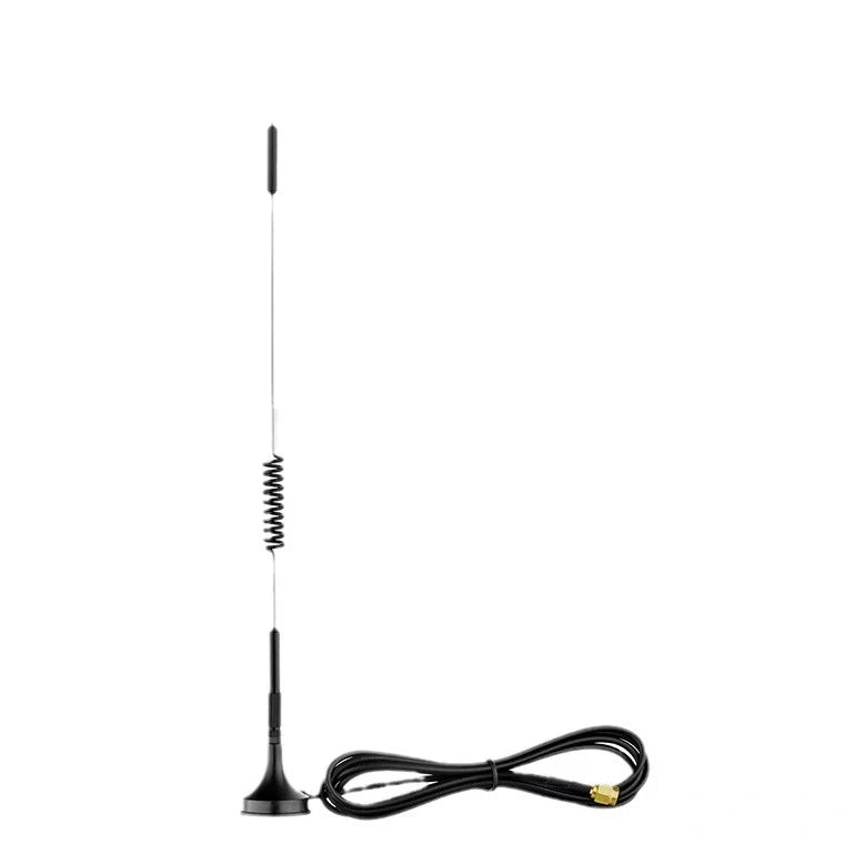 2G，3G，4G，5G Antenna
