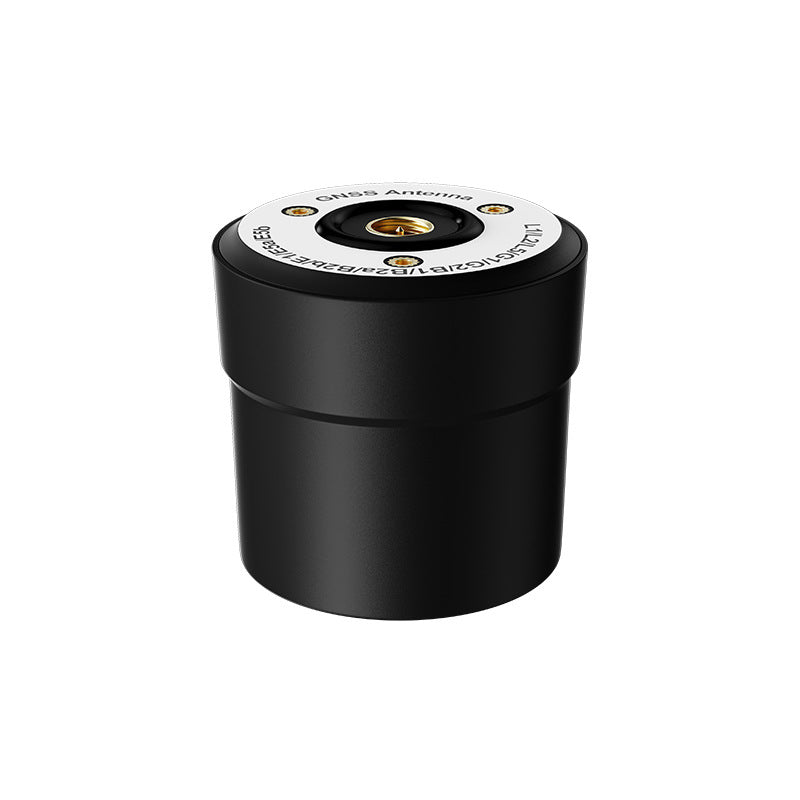 Quadrifilar Helix Antenna Multi-star multi-frequency GNSS high-precision differential positioning antenna