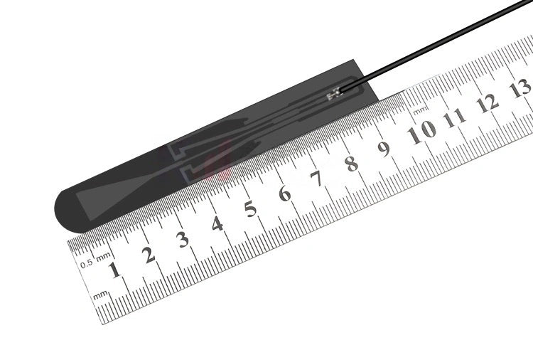 Full-Band 5G Internal FPC Antenna | Omni-Directional High Gain Embedded Antenna with IPEX 1 / IPEX 4 Connector