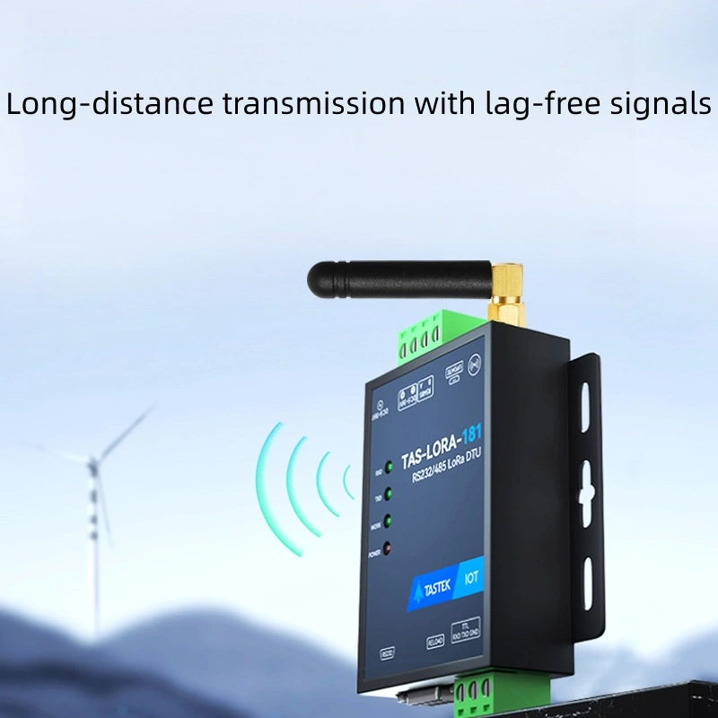Full-band Ultra-short Mini Rubber 5G Rod Antenna, SMA Right Angle Male Connector