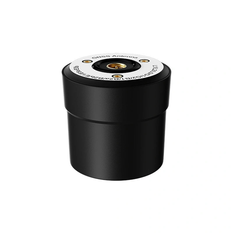 Quadrifilar Helix Antenna Multi-star multi-frequency GNSS high-precision differential positioning antenna