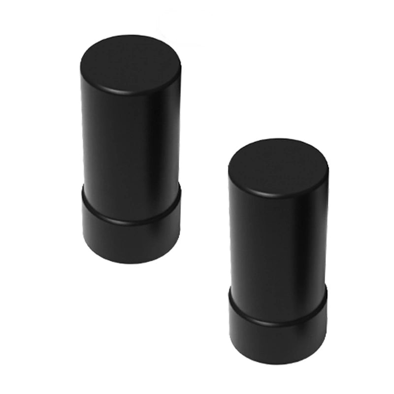 Quadrifilar helix antenna, L1/B1/G1/E1, L2/B2b/G2/E5b/B3i, L5/B2a/E5a, multi-constellation frequency