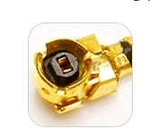 2.4G/5G/5.8G 8dBi Dual-Band Internal Antenna, High-Gain PCB Antenna for Wireless WiFi & Bluetooth Modules