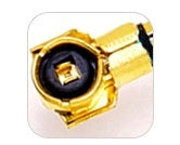 2.4G/5G/5.8G 8dBi Dual-Band Internal Antenna, High-Gain PCB Antenna for Wireless WiFi & Bluetooth Modules