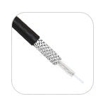 2.4G/5G/5.8G 8dBi Dual-Band Internal Antenna, High-Gain PCB Antenna for Wireless WiFi & Bluetooth Modules
